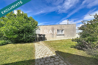  maison landeda 29870
