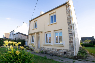  maison landeda 29870
