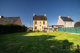  maison landeda 29870