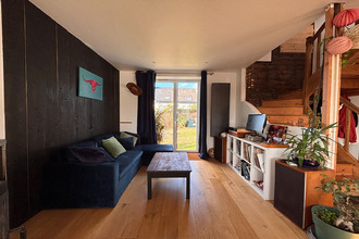  maison landeda 29870