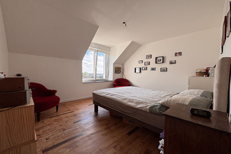  maison landeda 29870