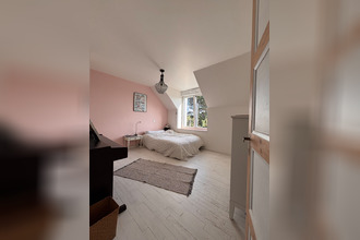  maison landeda 29870