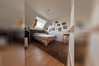  maison landeda 29870