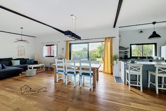  maison landeda 29870