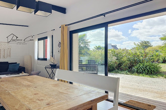  maison landeda 29870