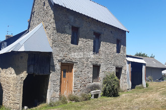  maison landehen 22400