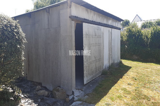  maison landehen 22400