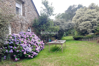  maison landehen 22400