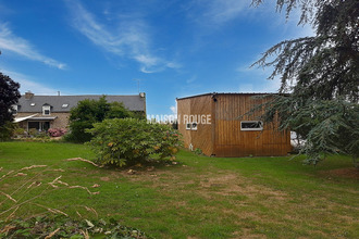  maison landehen 22400