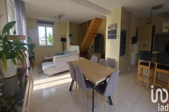  maison landehen 22400