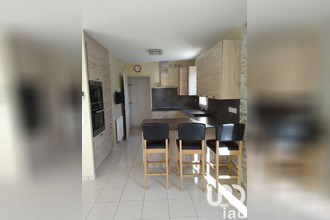  maison landehen 22400