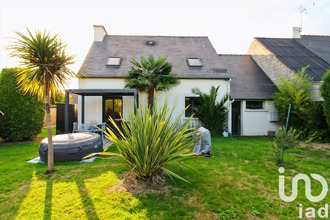  maison landehen 22400