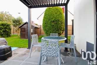  maison landehen 22400