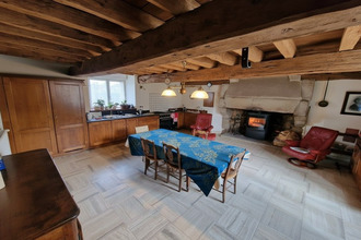  maison landehen 22400