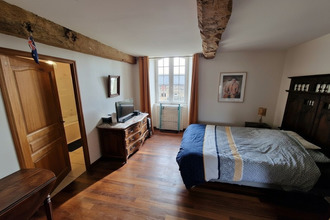  maison landehen 22400