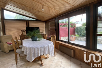  maison landehen 22400