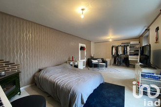  maison landehen 22400