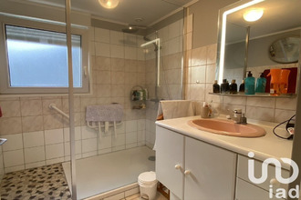  maison landehen 22400