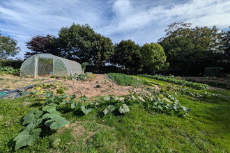  maison landehen 22400