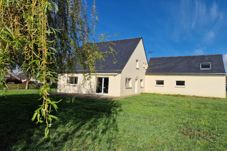  maison landehen 22400