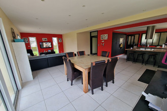  maison landehen 22400