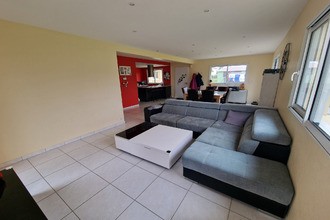  maison landehen 22400