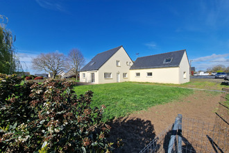  maison landehen 22400