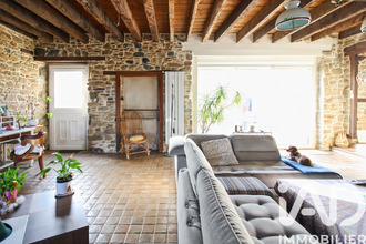  maison landehen 22400