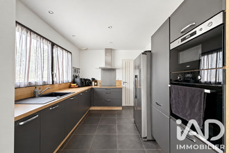  maison landehen 22400