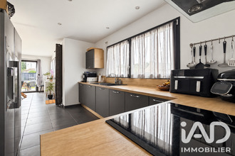  maison landehen 22400