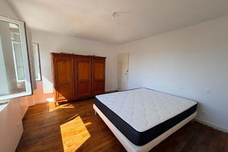  maison landehen 22400