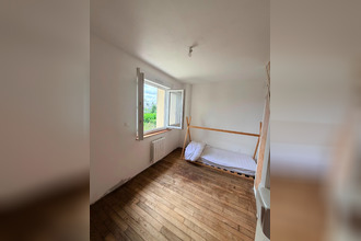  maison landehen 22400