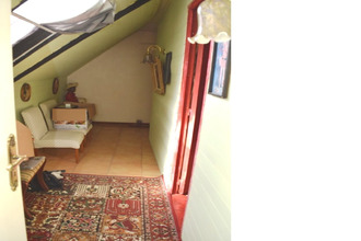  maison landeleau 29530