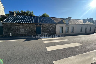  maison landeleau 29530