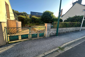  maison landeleau 29530