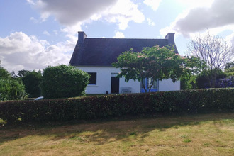  maison landeleau 29530