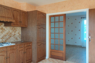  maison landeleau 29530