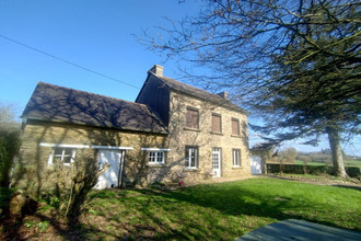  maison landeleau 29530