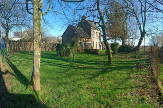  maison landeleau 29530