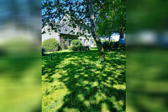  maison landeleau 29530