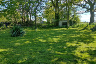  maison landeleau 29530