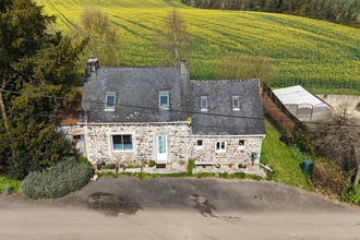  maison landeleau 29530