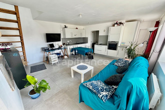  maison landeleau 29530