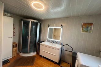  maison landeleau 29530