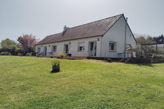  maison landeleau 29530