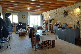  maison landeleau 29530