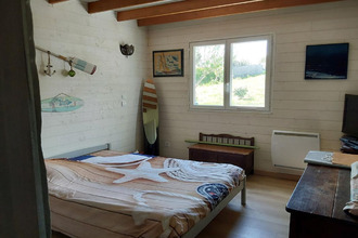  maison landeleau 29530