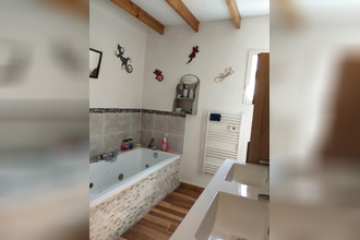  maison landeleau 29530