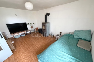  maison landeleau 29530