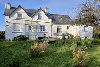  maison landeleau 29530